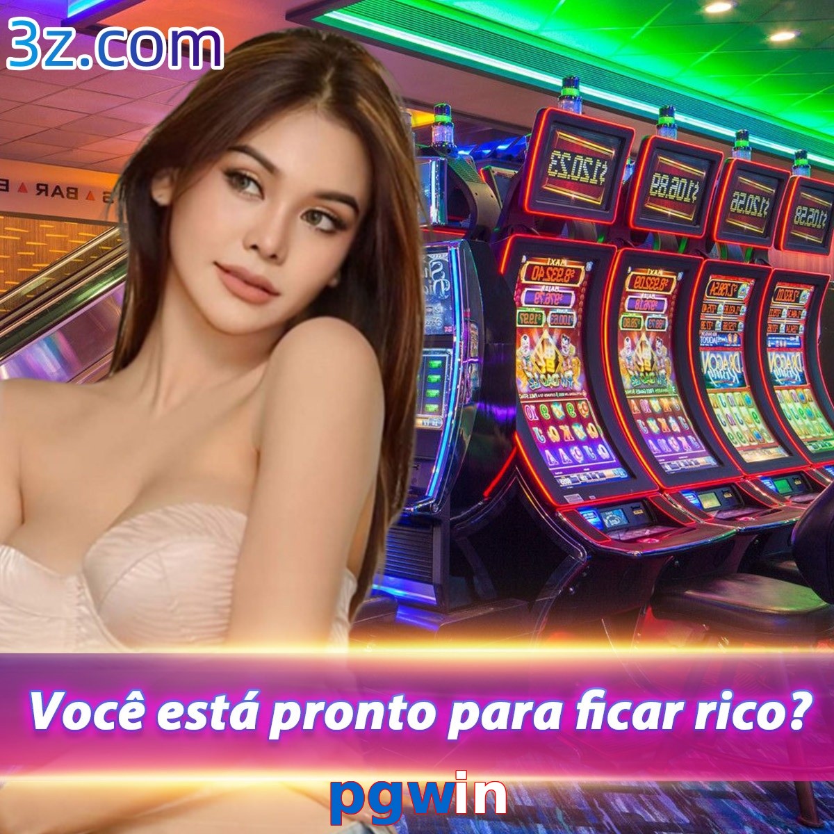 pgwin